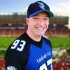 Brian Buschor
