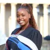 Lerato Motsitsi