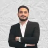 Youssef Badreldin