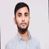 MdJalaluddin Ansari