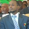 mutungi Davis