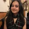 Swathi Gurumurthy