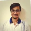 Rishabh Sarang