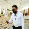 Zohaib Faridi