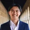 Dillon Nguyen