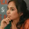 Aswathy Pushkaran