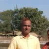 Ramjeelal Kanwer