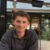 Joel Whitcher
