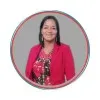 Zoelfa Abrahams