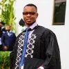 George Kwame Gyan