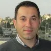 Nael Hamaydeh