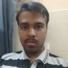 Somyajit Sen