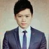 Victor Li