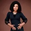 Olayemi Adubina