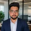 Sourav Sangral