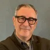 Neil Katz