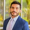 Victor Polanco