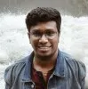 Midhinmohan Parakkat