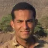 Juan Uriarte