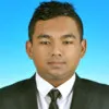 SHAHRUL HADI BIN MOHAMAD AZAM