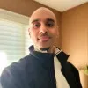 Bradley Bahab