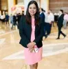 sunita Singh