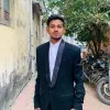 Sumit Patel