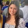 Leah Kemelgor