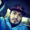 Emmanuel Avila