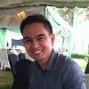 shamsul aman salleh