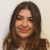 Sophia Sebbag