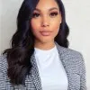 Taylor Fitzgerald