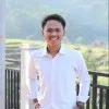 I Putu Didi Dinatha