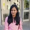 Sri Janani Jaganathan