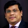Prasad Menon