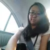 Yip Kah Wai