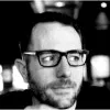 Joshua Stern