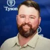 Matthew Dyson