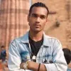 Ankit