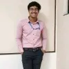 Yash Bhalgamiya