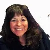 Debbie Zienkowski