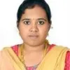 Anupreethi sai