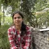 Pallavi