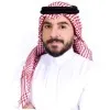 Eissa AlHammad