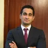 Faraz Shibli