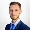 Egor Belyaev