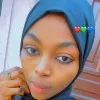 Shamsiya Abdulmumin