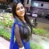 Shalini Rana