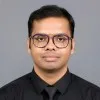 Rana Ghosh