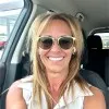 Kimberly Lash